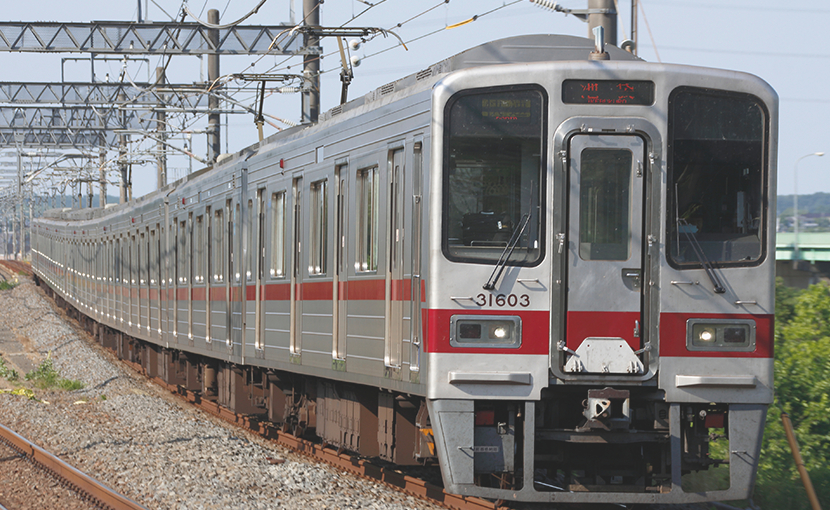 資格取得までのステップと地域別就職率