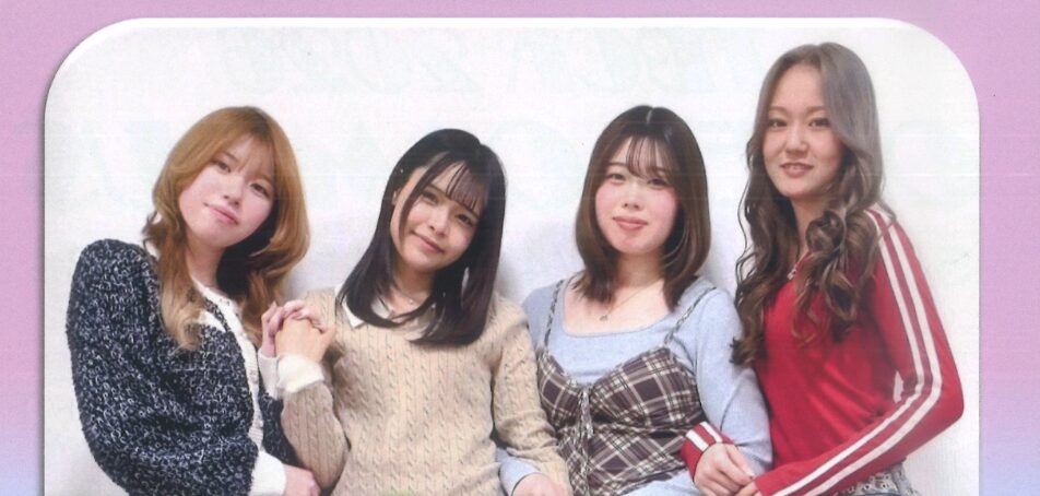 オープンキャンパス3